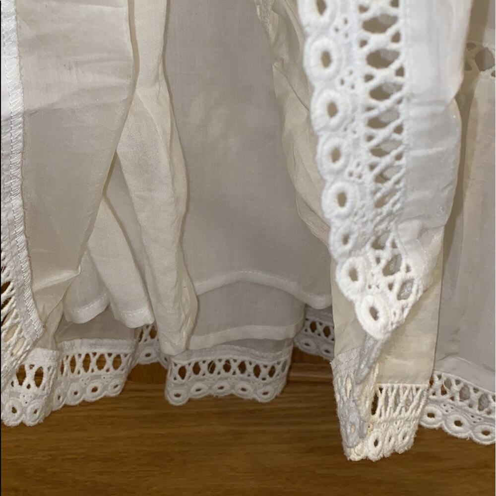 Ella Moss Dress - Picture 12 of 12